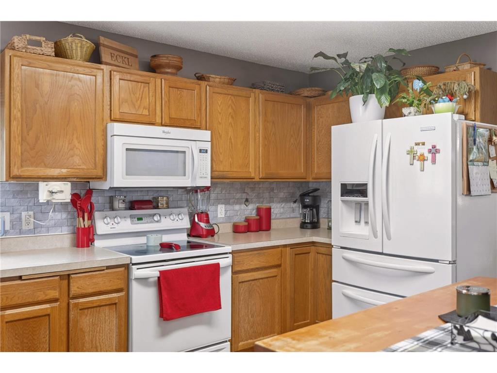 140 12th Avenue S South Saint Paul MN 55075 6814521 image14