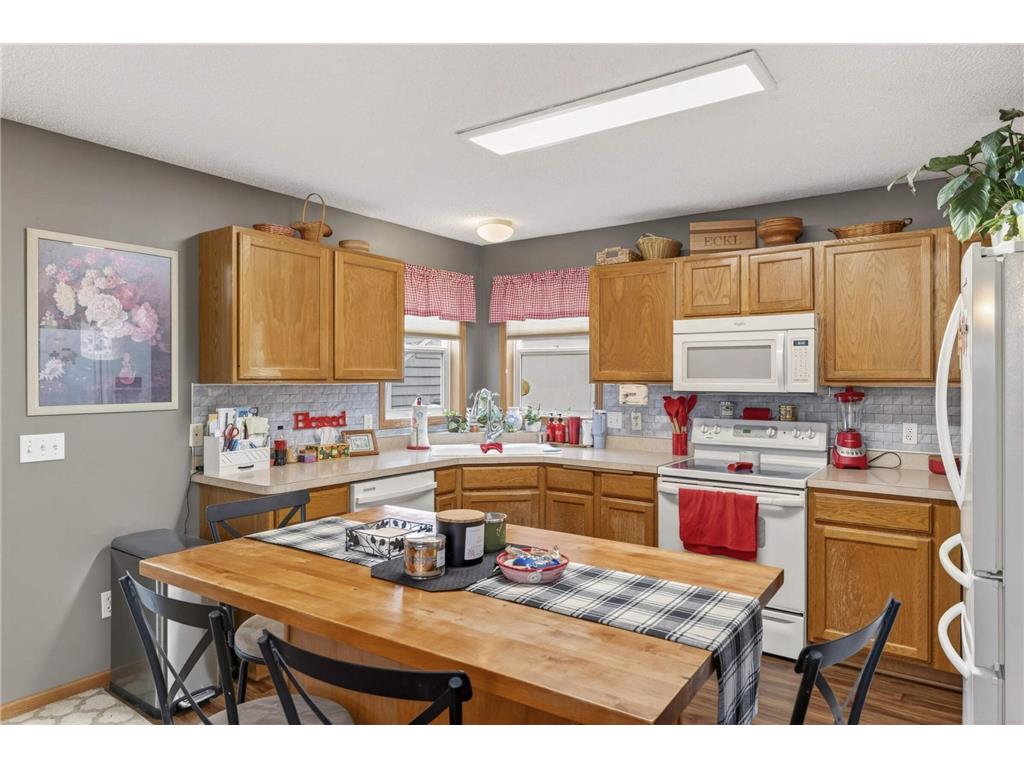 140 12th Avenue S South Saint Paul MN 55075 6814521 image15