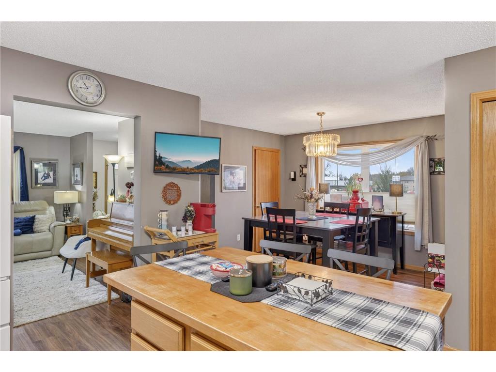 140 12th Avenue S South Saint Paul MN 55075 6814521 image16