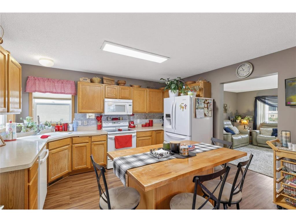 140 12th Avenue S South Saint Paul MN 55075 6814521 image17