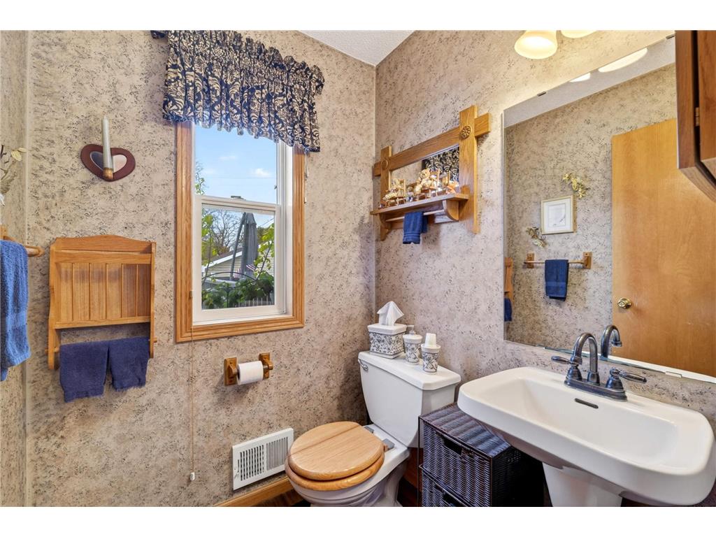 140 12th Avenue S South Saint Paul MN 55075 6814521 image18