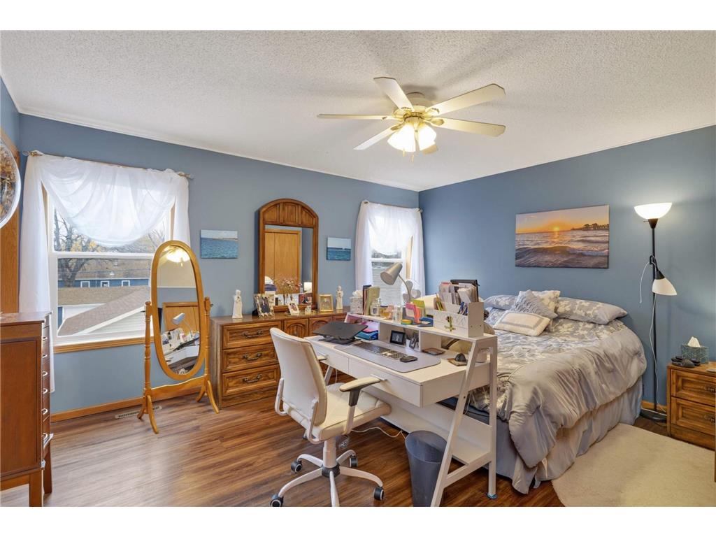 140 12th Avenue S South Saint Paul MN 55075 6814521 image19