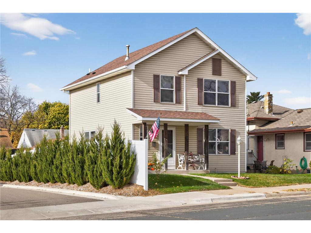 140 12th Avenue S South Saint Paul MN 55075 6814521 image2