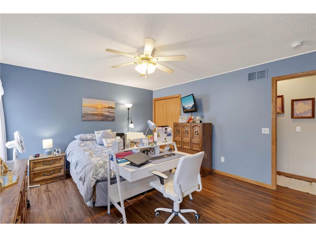 140 12th Avenue S South Saint Paul MN 55075 6814521 image20