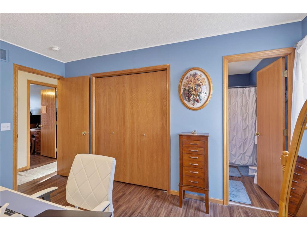 140 12th Avenue S South Saint Paul MN 55075 6814521 image21