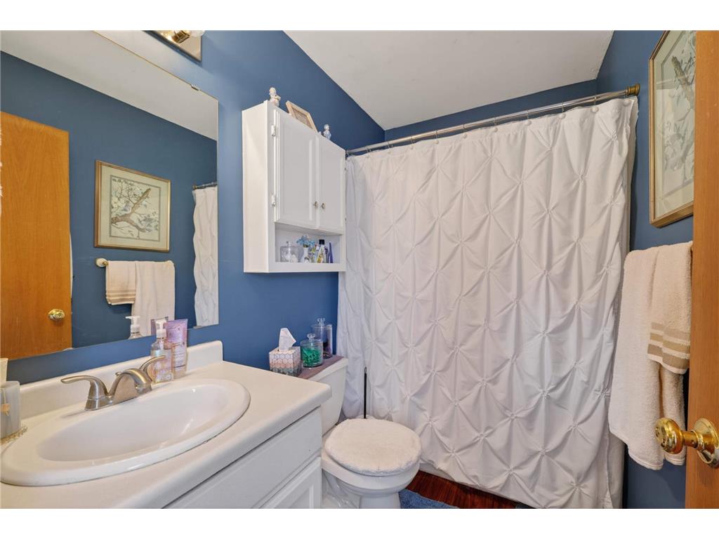 140 12th Avenue S South Saint Paul MN 55075 6814521 image22