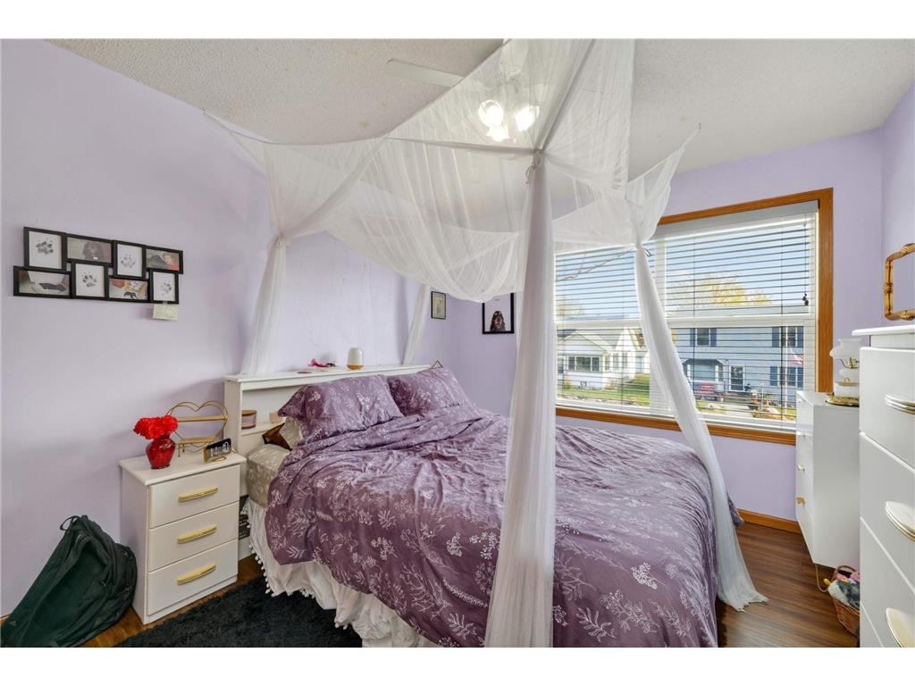 140 12th Avenue S South Saint Paul MN 55075 6814521 image23