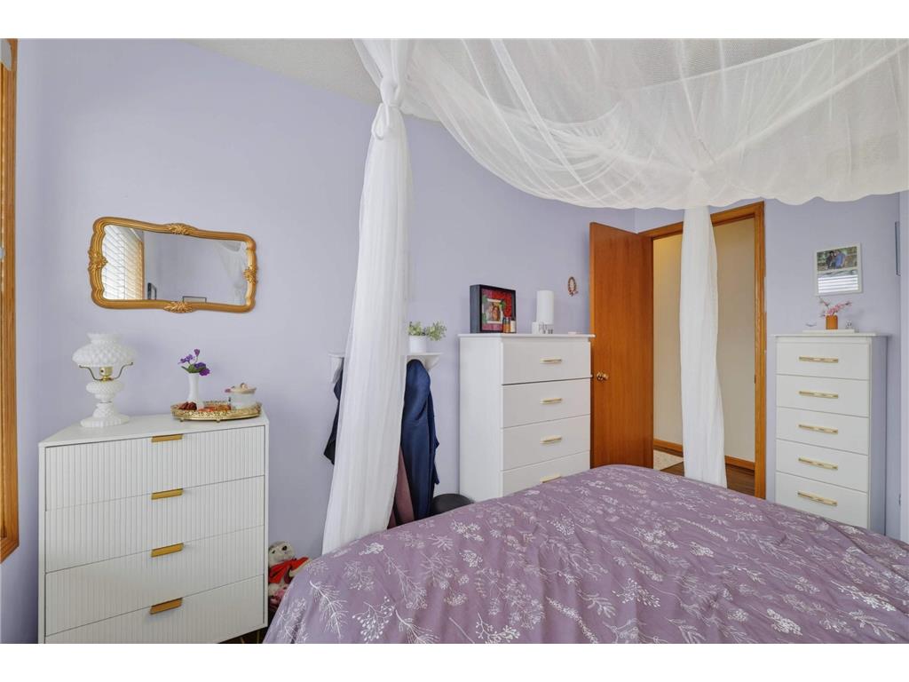 140 12th Avenue S South Saint Paul MN 55075 6814521 image24