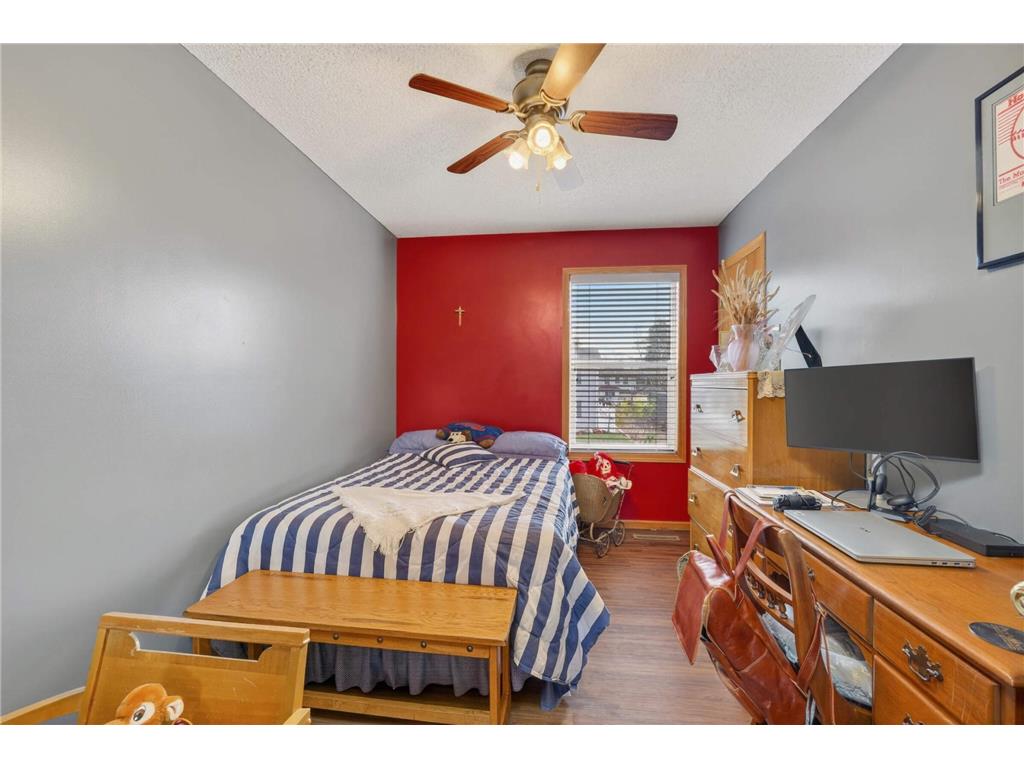 140 12th Avenue S South Saint Paul MN 55075 6814521 image25