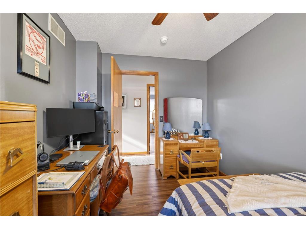 140 12th Avenue S South Saint Paul MN 55075 6814521 image26