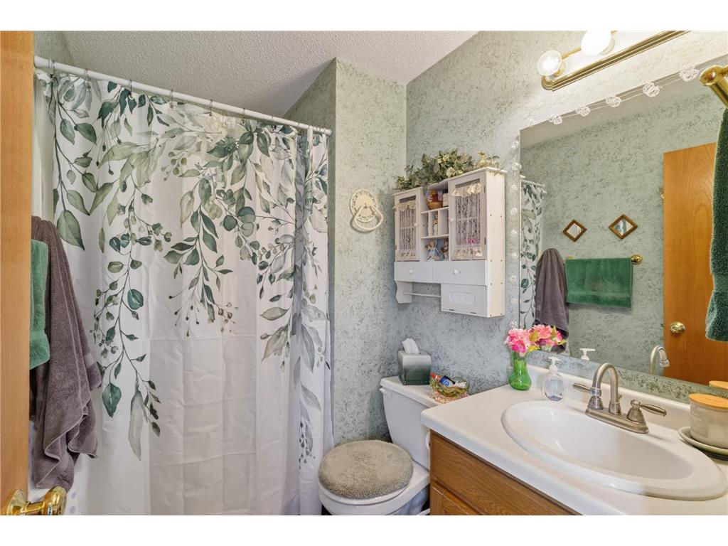 140 12th Avenue S South Saint Paul MN 55075 6814521 image27