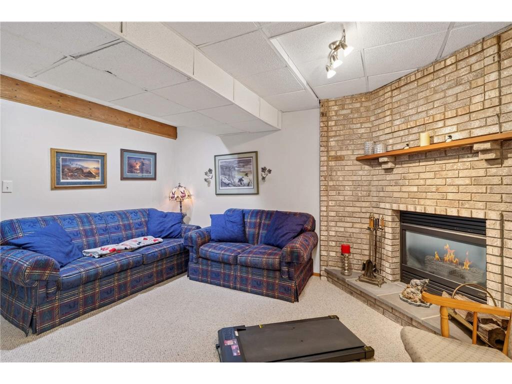 140 12th Avenue S South Saint Paul MN 55075 6814521 image28