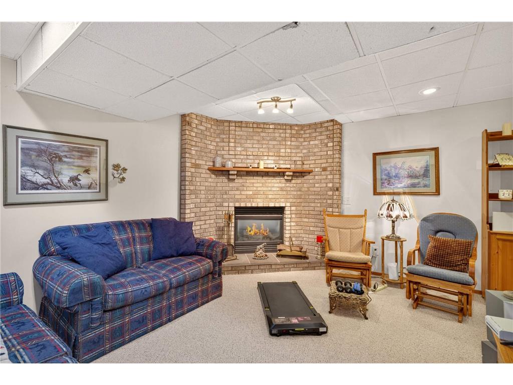 140 12th Avenue S South Saint Paul MN 55075 6814521 image29