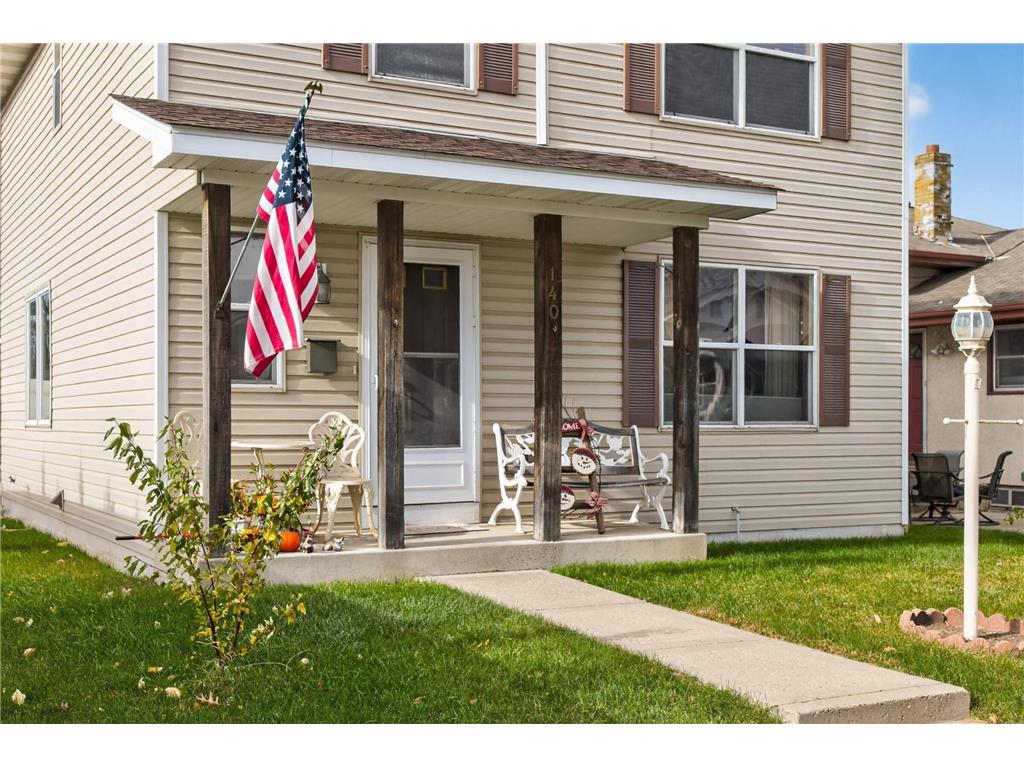 140 12th Avenue S South Saint Paul MN 55075 6814521 image3