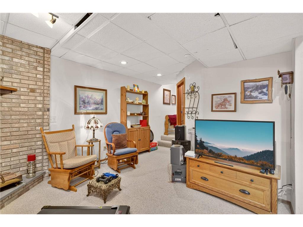 140 12th Avenue S South Saint Paul MN 55075 6814521 image30