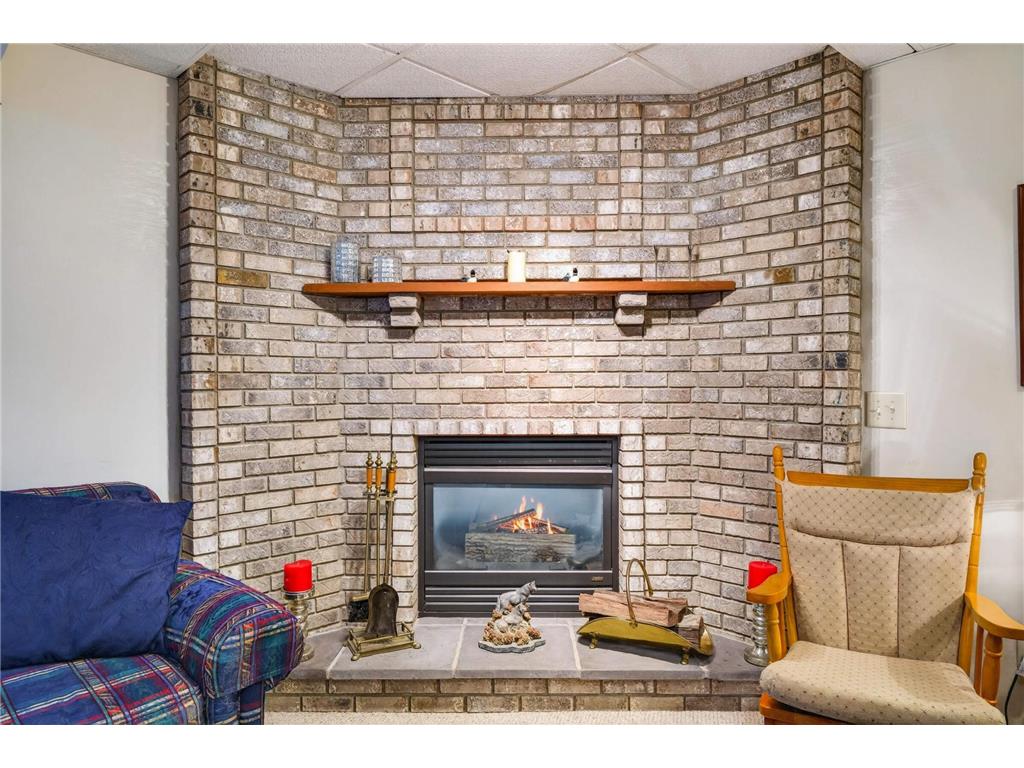 140 12th Avenue S South Saint Paul MN 55075 6814521 image31