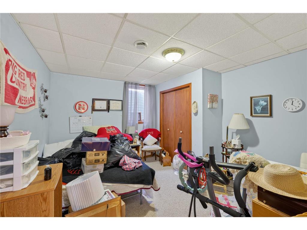 140 12th Avenue S South Saint Paul MN 55075 6814521 image32