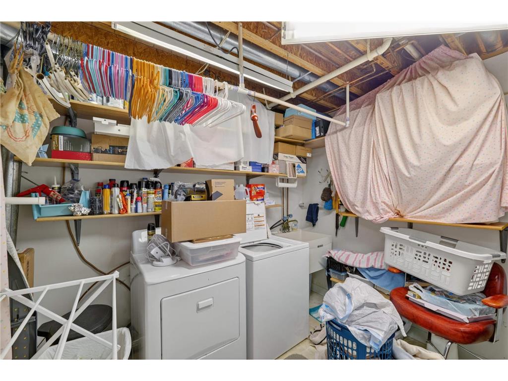 140 12th Avenue S South Saint Paul MN 55075 6814521 image33