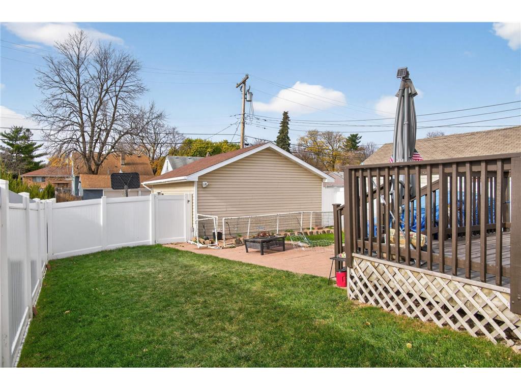 140 12th Avenue S South Saint Paul MN 55075 6814521 image34