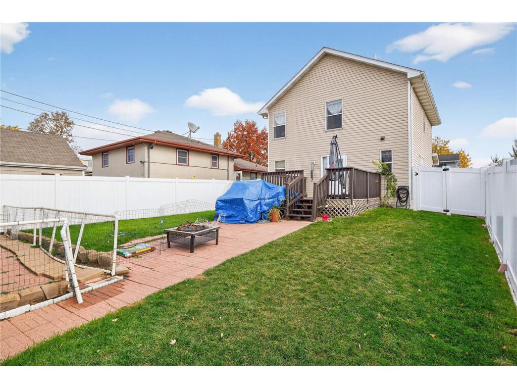 140 12th Avenue S South Saint Paul MN 55075 6814521 image35