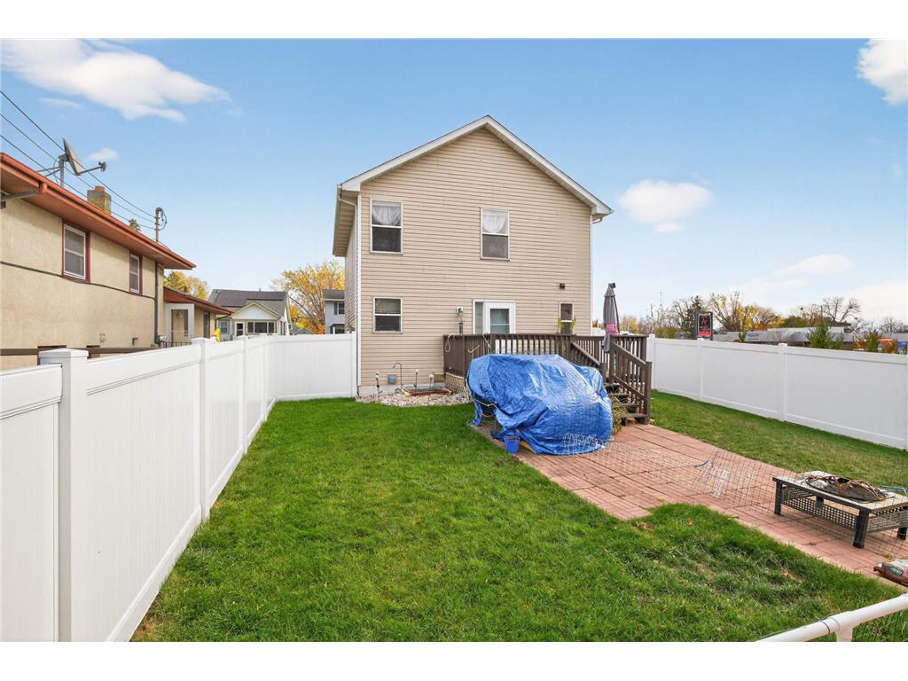 140 12th Avenue S South Saint Paul MN 55075 6814521 image36