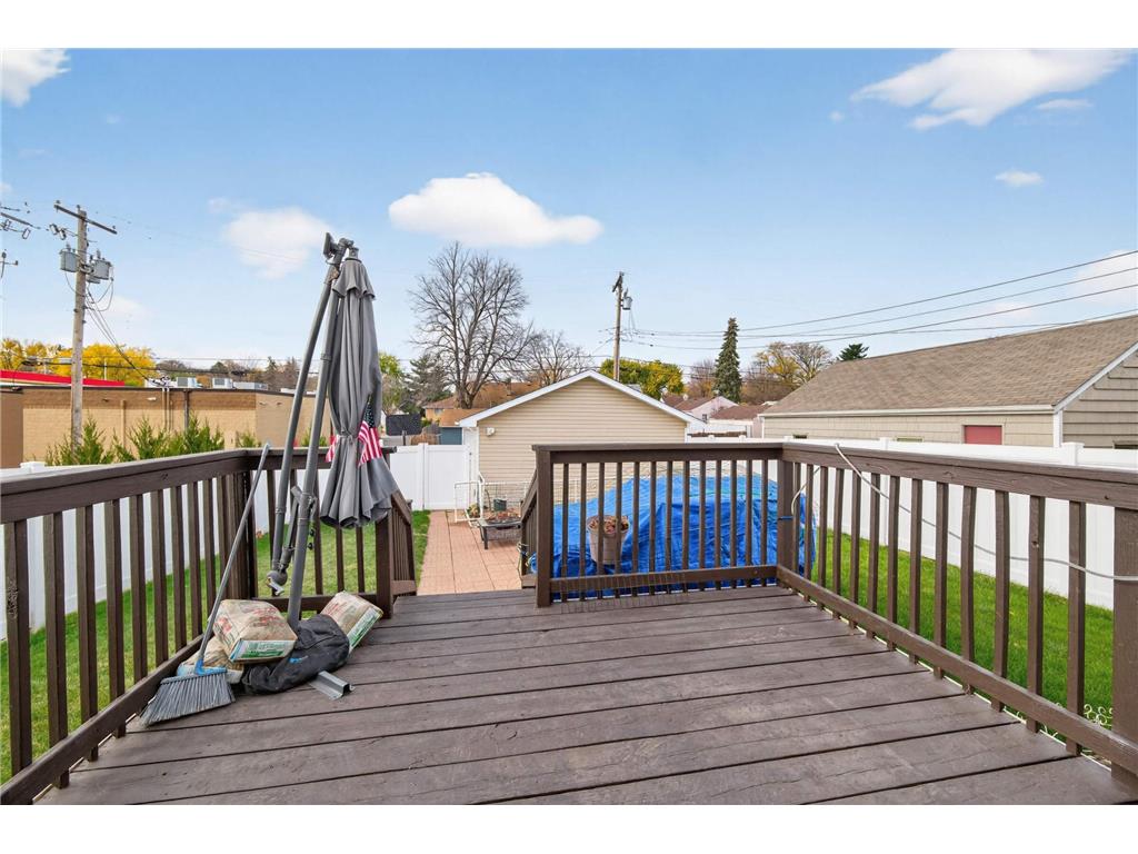 140 12th Avenue S South Saint Paul MN 55075 6814521 image37