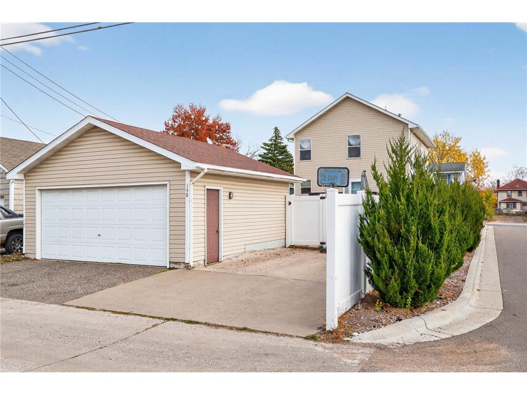 140 12th Avenue S South Saint Paul MN 55075 6814521 image38