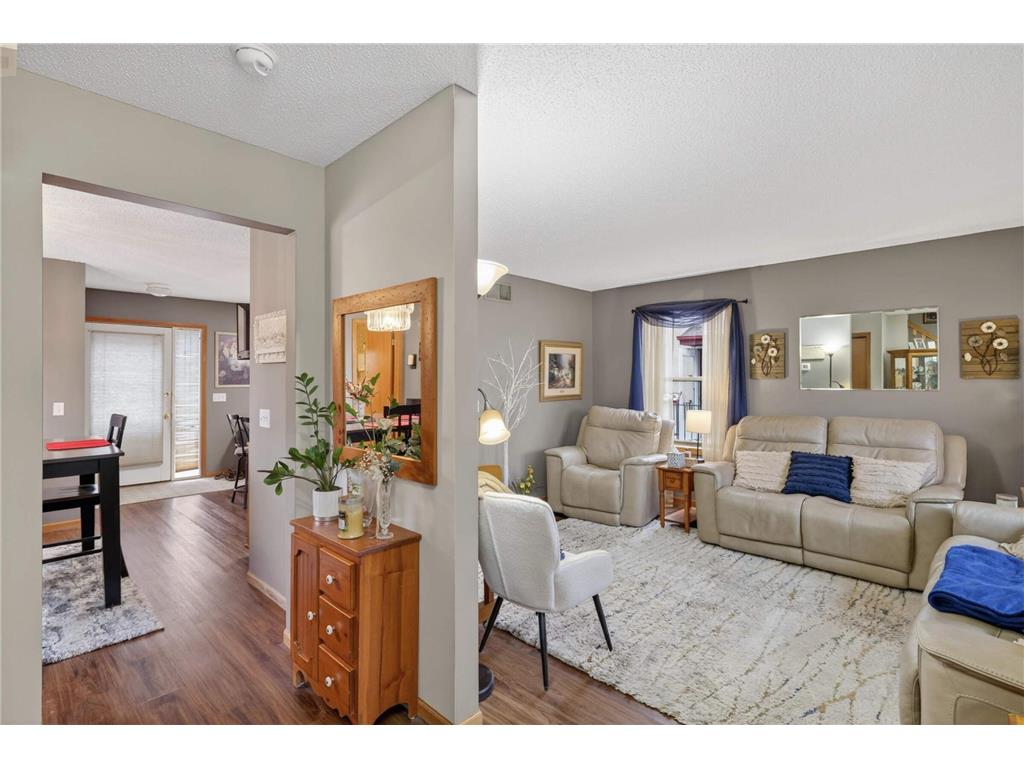 140 12th Avenue S South Saint Paul MN 55075 6814521 image4