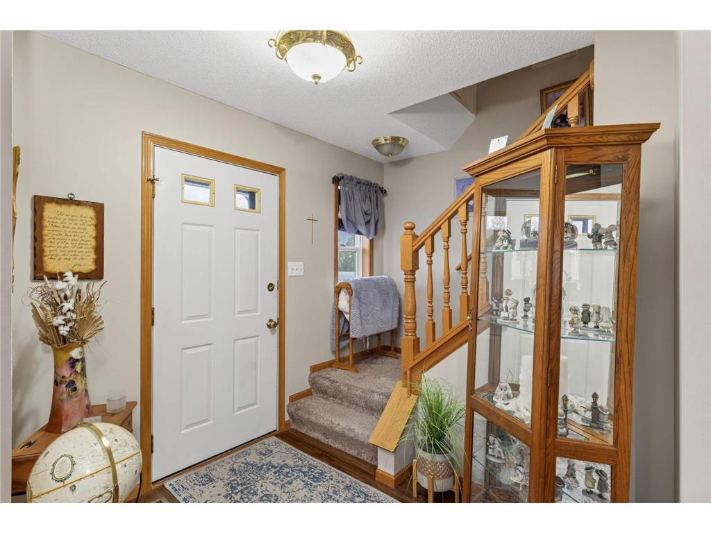 140 12th Avenue S South Saint Paul MN 55075 6814521 image5