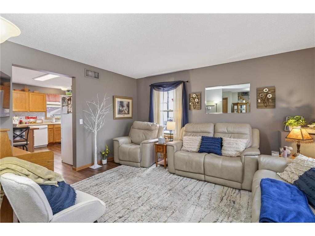 140 12th Avenue S South Saint Paul MN 55075 6814521 image6