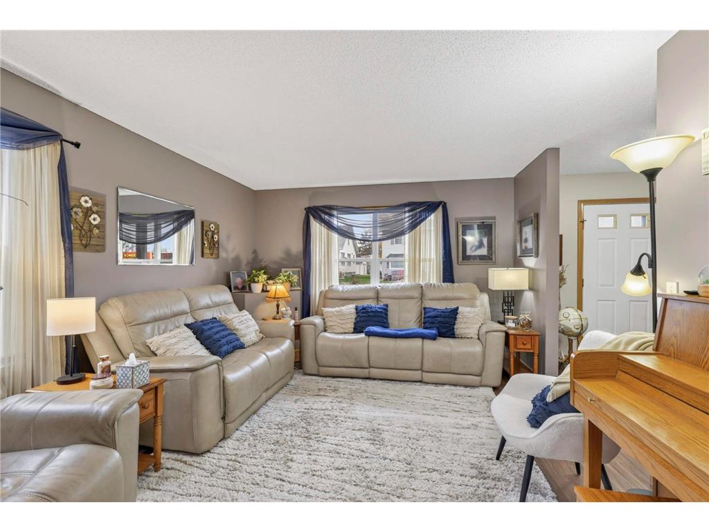 140 12th Avenue S South Saint Paul MN 55075 6814521 image7