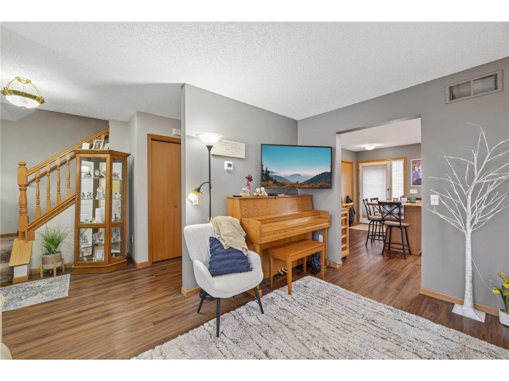 140 12th Avenue S South Saint Paul MN 55075 6814521 image8