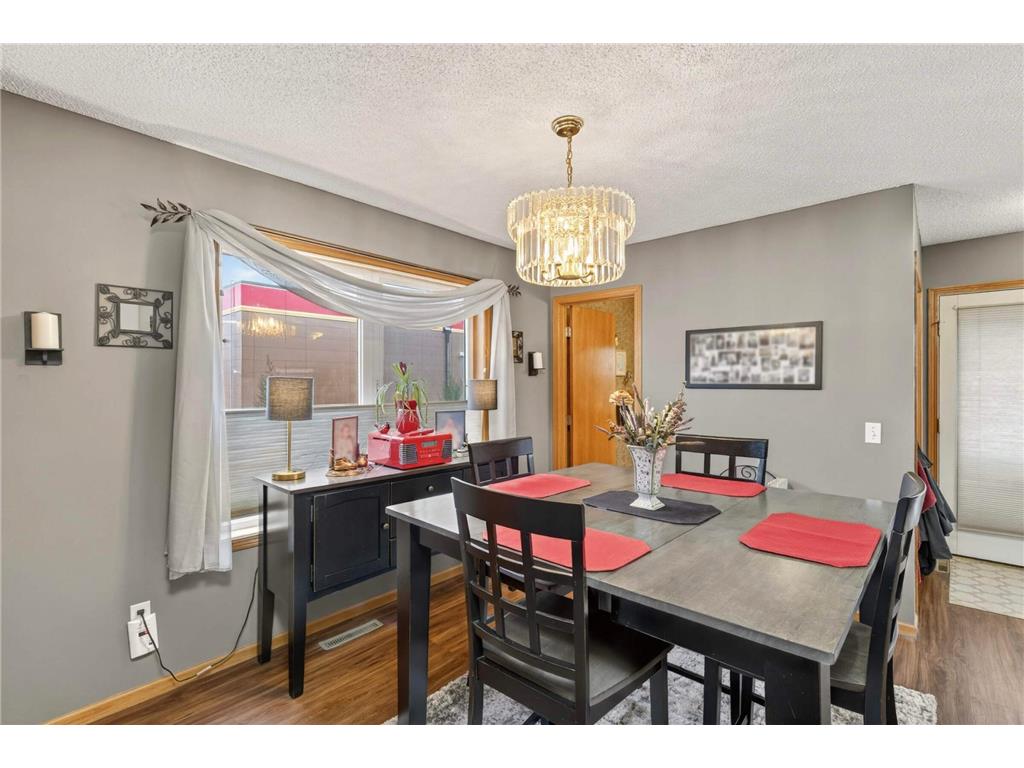 140 12th Avenue S South Saint Paul MN 55075 6814521 image9