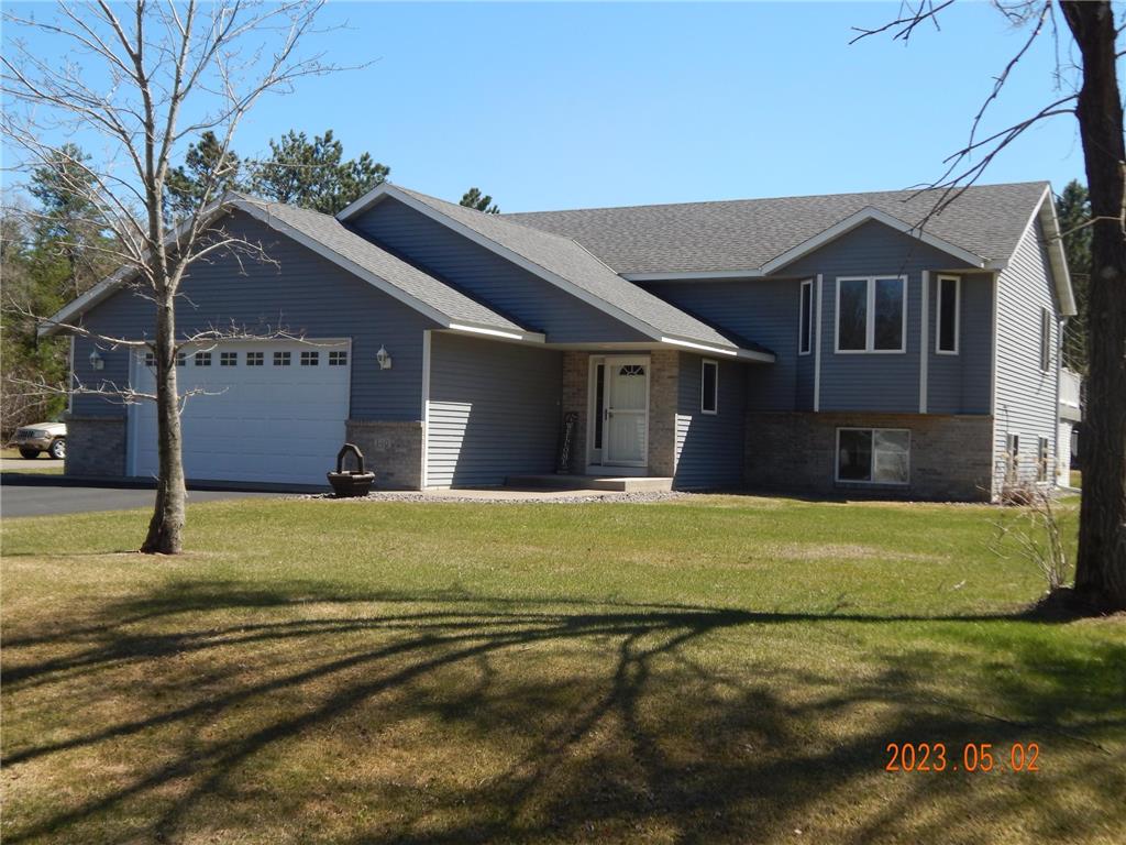 140 134th Street NW Rice MN 56367 6364975 image1