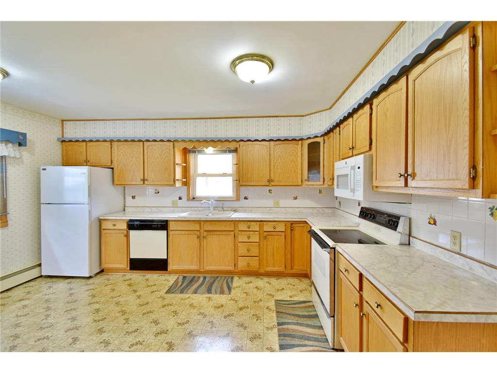 140 1st Avenue N Brownton MN 55312 7043817 image10