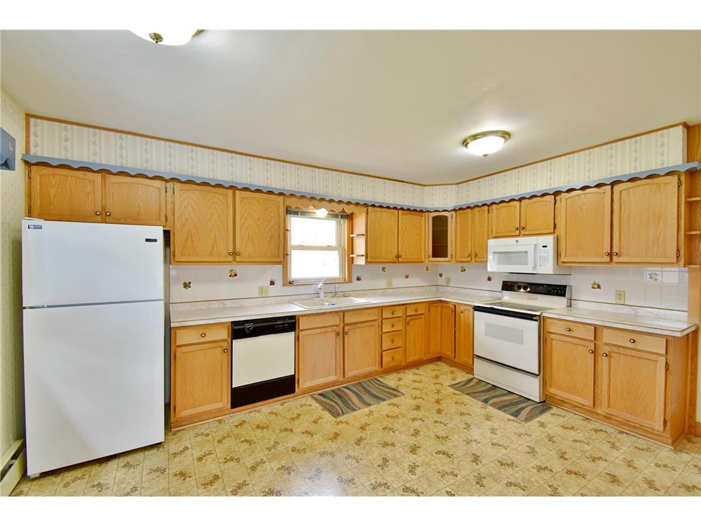 140 1st Avenue N Brownton MN 55312 7043817 image11