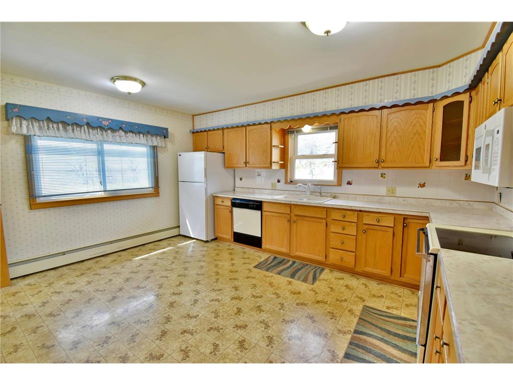 140 1st Avenue N Brownton MN 55312 7043817 image12