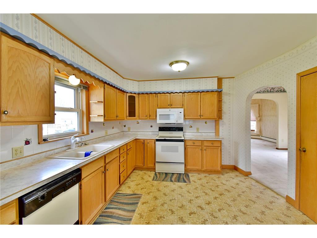 140 1st Avenue N Brownton MN 55312 7043817 image13