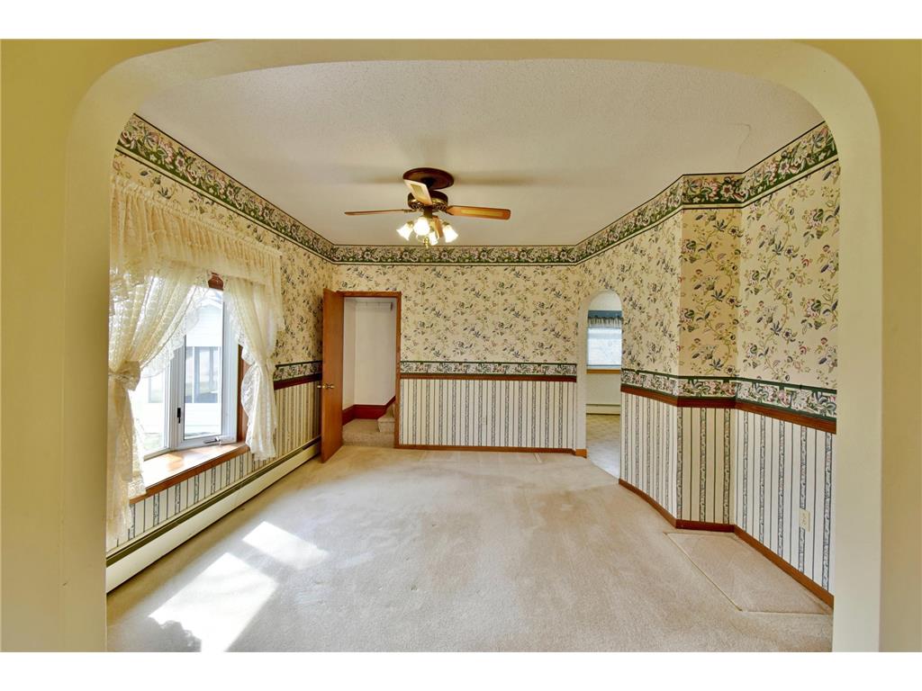 140 1st Avenue N Brownton MN 55312 7043817 image14