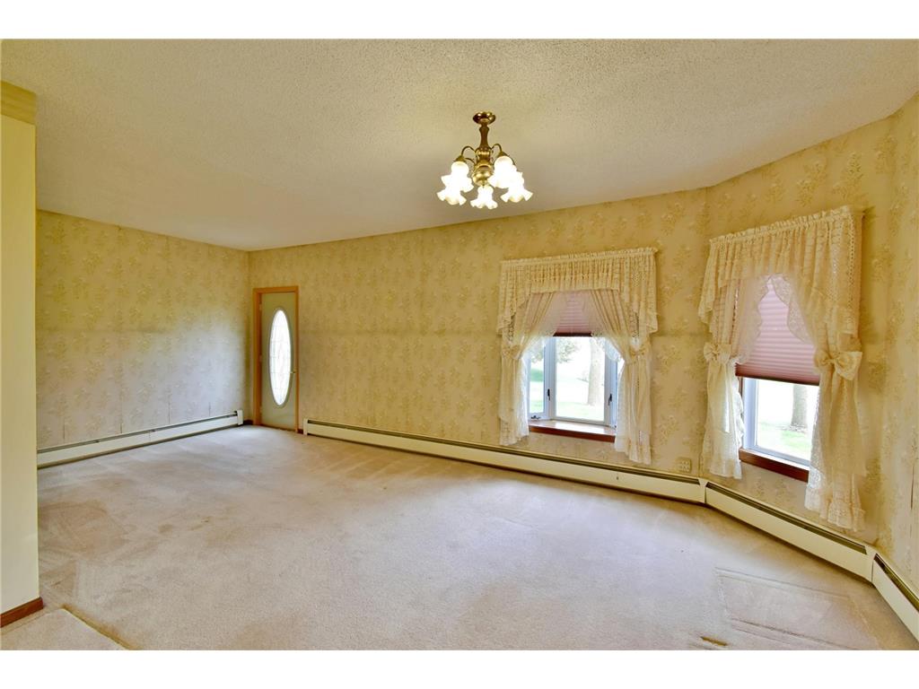 140 1st Avenue N Brownton MN 55312 7043817 image15