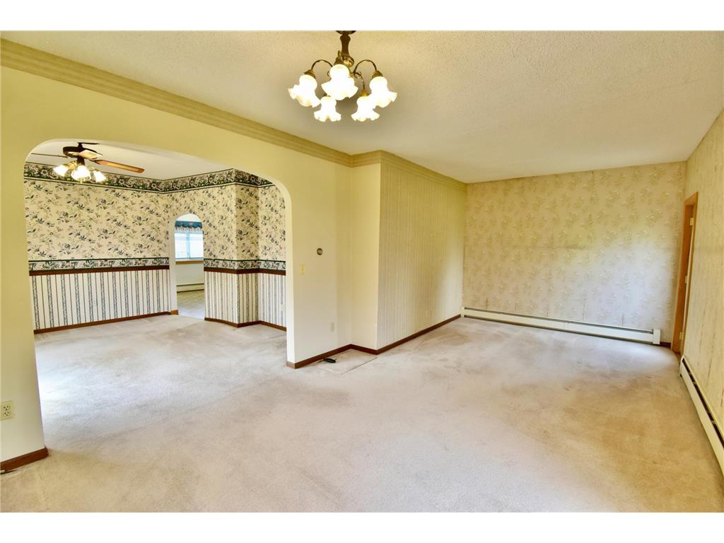 140 1st Avenue N Brownton MN 55312 7043817 image16
