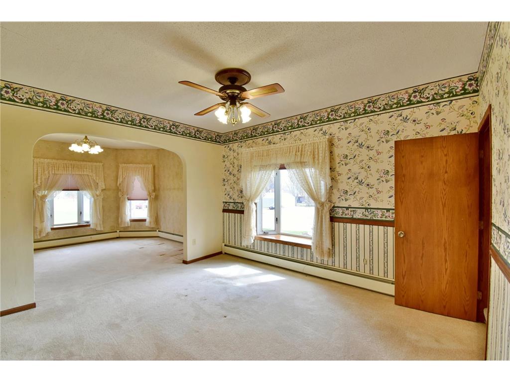 140 1st Avenue N Brownton MN 55312 7043817 image17