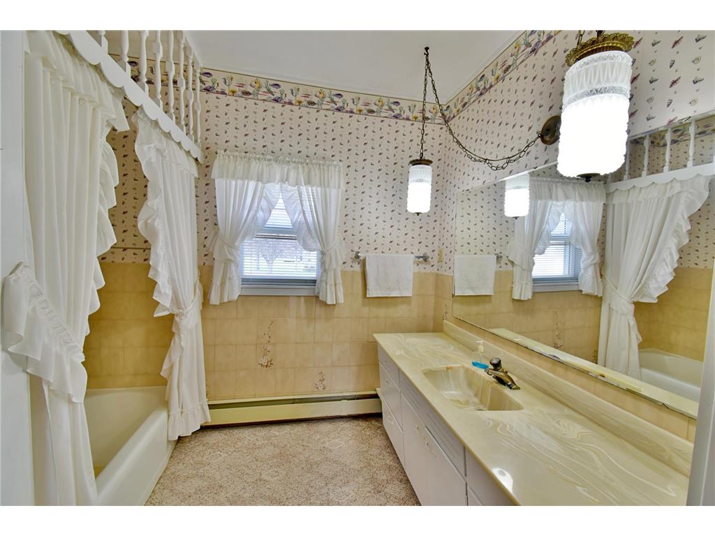 140 1st Avenue N Brownton MN 55312 7043817 image18