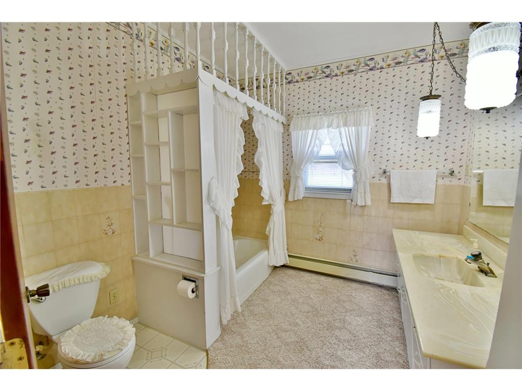 140 1st Avenue N Brownton MN 55312 7043817 image19