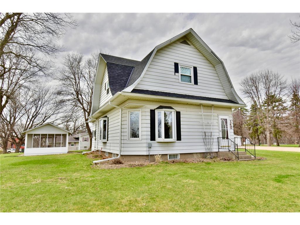 140 1st Avenue N Brownton MN 55312 7043817 image2