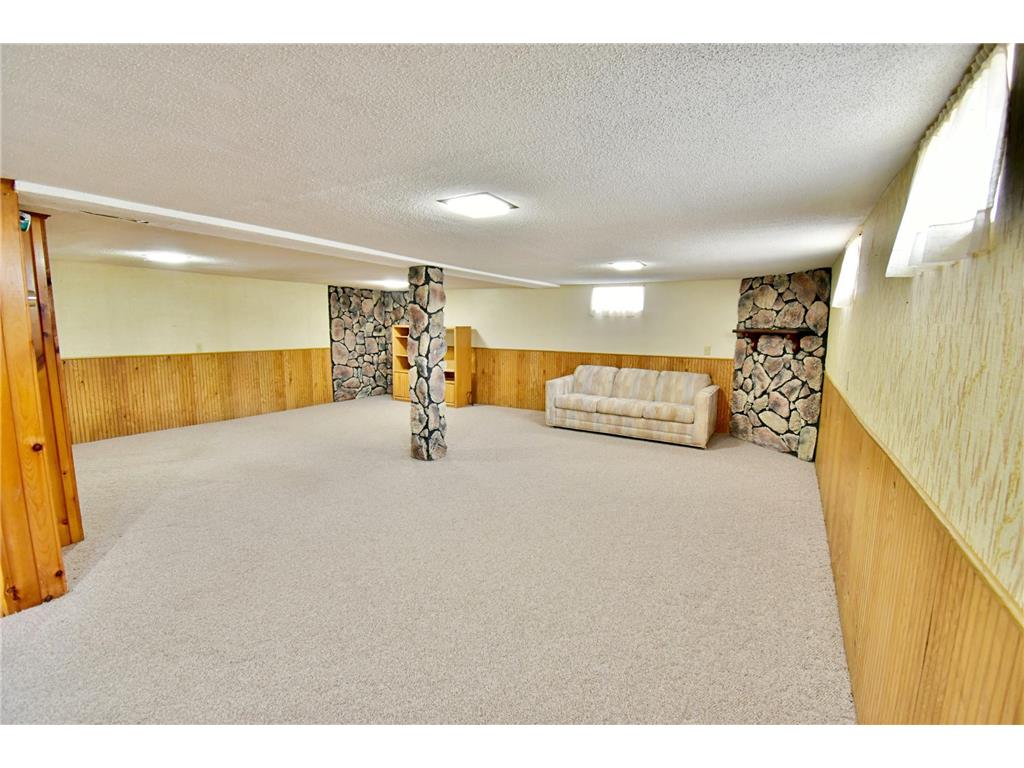 140 1st Avenue N Brownton MN 55312 7043817 image20