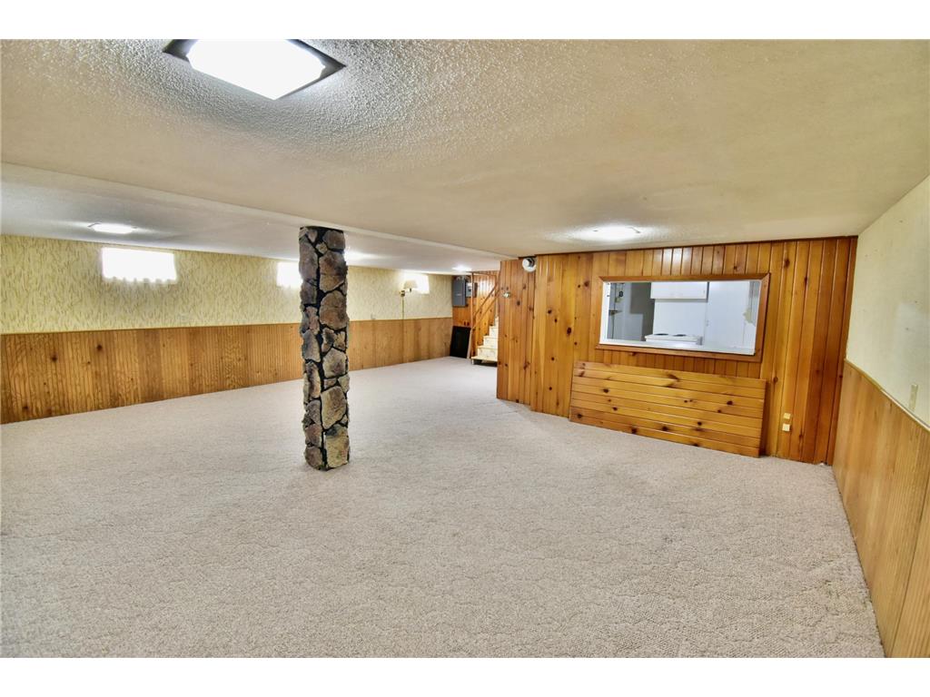 140 1st Avenue N Brownton MN 55312 7043817 image21