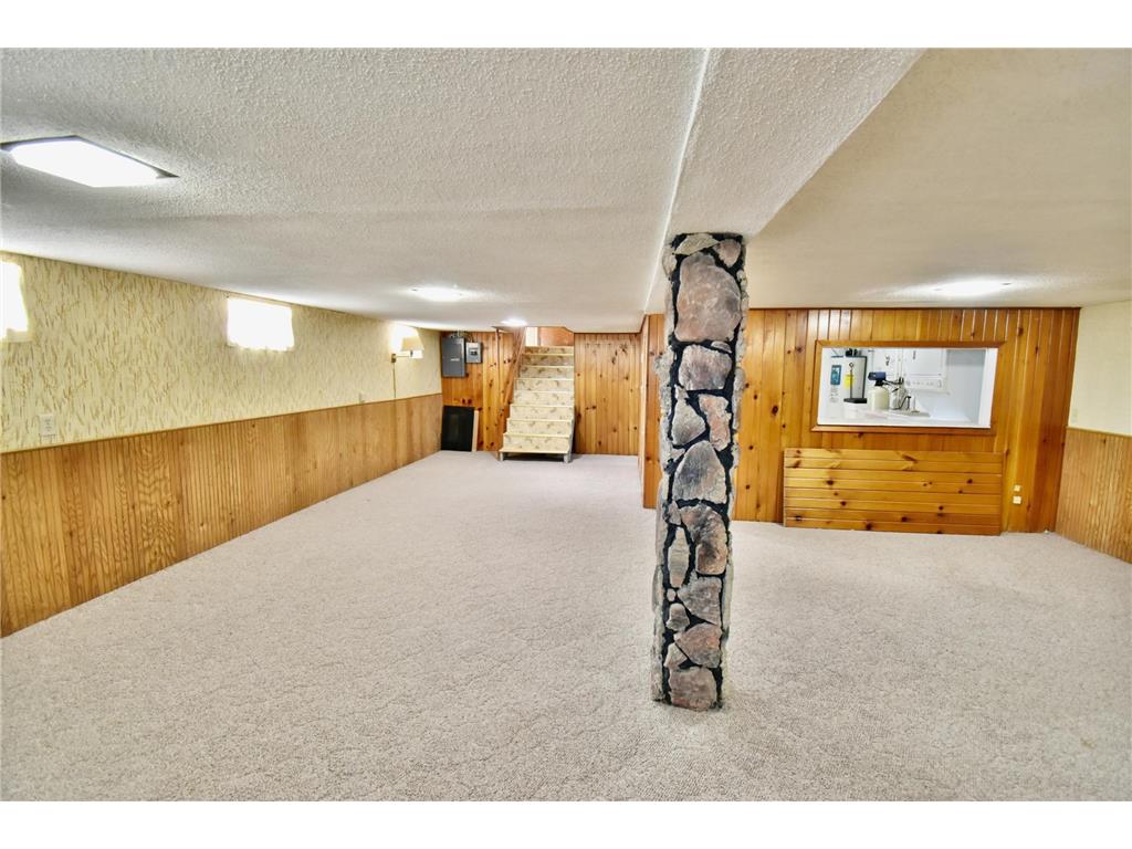 140 1st Avenue N Brownton MN 55312 7043817 image22
