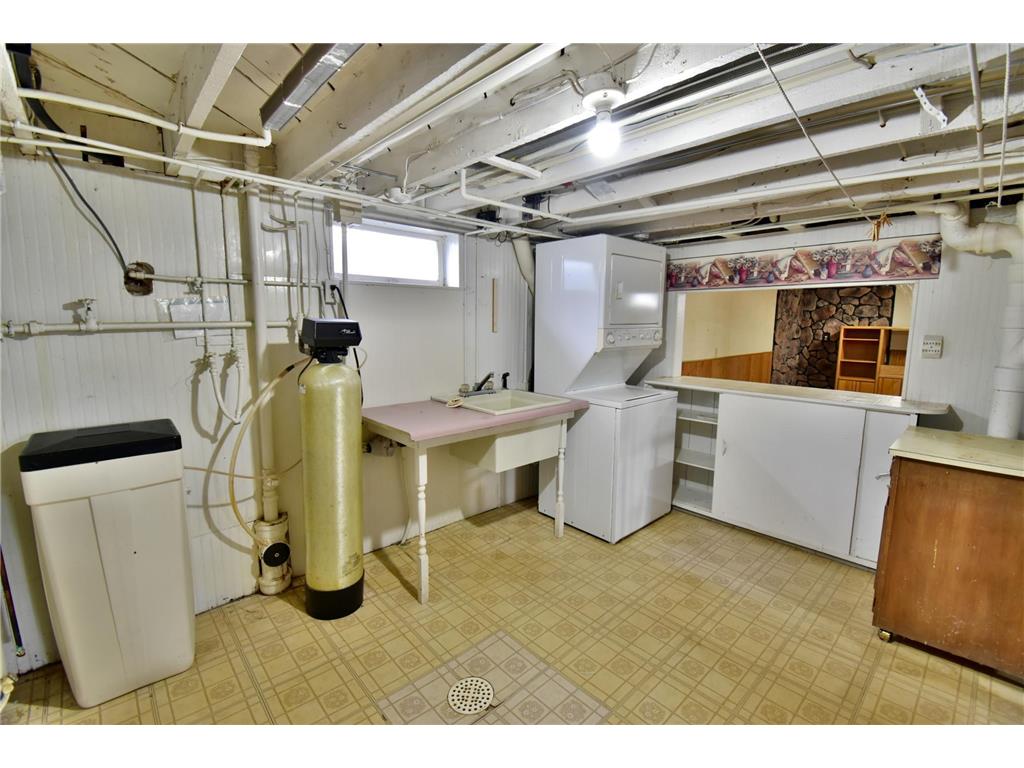 140 1st Avenue N Brownton MN 55312 7043817 image24