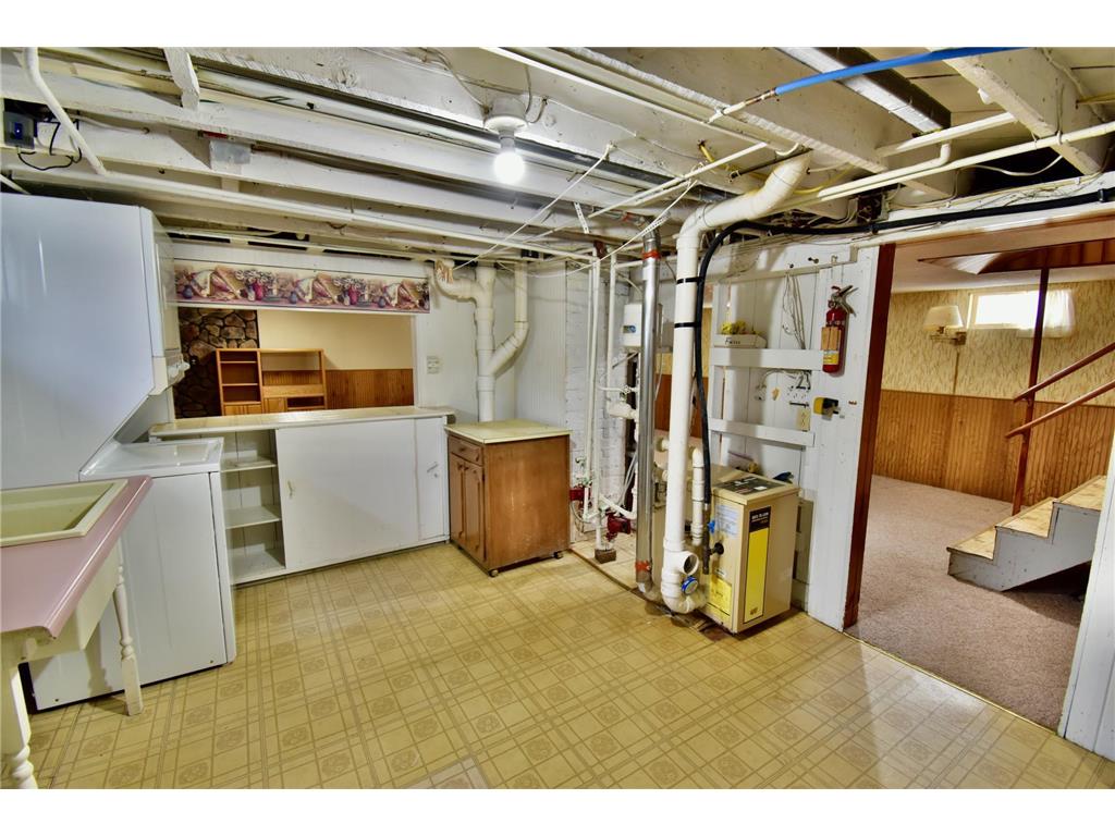 140 1st Avenue N Brownton MN 55312 7043817 image25